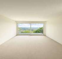 Wohnung zum Mieten in Esslingen 5.168,00 € 304 m²
