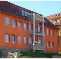 Wohnung zum Mieten in Meiningen 560,00 € 70 m²