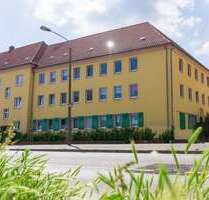 Wohnung zum Mieten in Magdeburg 512,00 € 64 m²