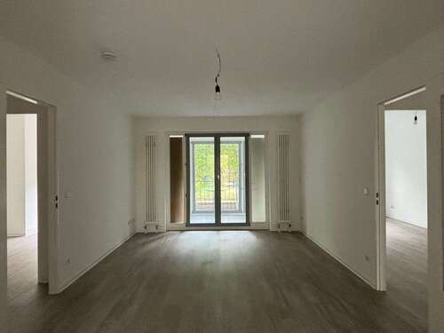 Foto - Wohnung zum Mieten in Berlin 1.199,00 € 92.04 m²