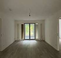 Wohnung zum Mieten in Berlin 1.199,00 € 92.04 m²