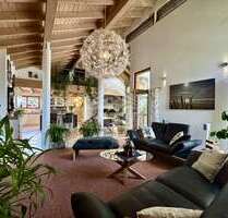 Haus zum Kaufen in Böhmenkirch 570.000,00 € 173.14 m²