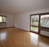 Wohnung zum Kaufen in Landshut 335.000,00 € 66.83 m²