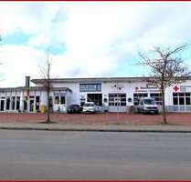 Halle in Saterland Strücklingen 599.000,00 € 300.8 m² - Saterland / Strücklingen