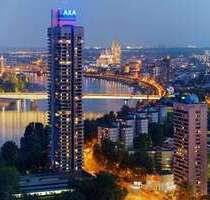 Wohnung zum Mieten in Köln 1.650,00 € 118 m²