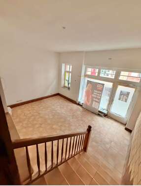 Foto - Büro in Schwerin 890,00 € 106 m²