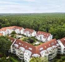 Wohnung zum Kaufen in Seddiner See 134.800,00 € 37.52 m²