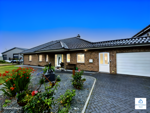 Foto - Haus zum Kaufen in Viöl 495.000,00 € 180 m²