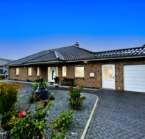 Haus zum Kaufen in Viöl 495.000,00 € 180 m²