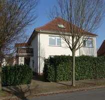 Haus zum Kaufen in Diepholz 319.000,00 € 238 m²