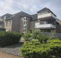 Wohnung zum Kaufen in Nettetal 109.000,00 € 56 m²