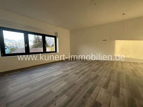 Foto - Haus zum Kaufen in Krosigk 275.000,00 € 170 m²