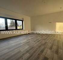 Haus zum Kaufen in Krosigk 275.000,00 € 170 m²