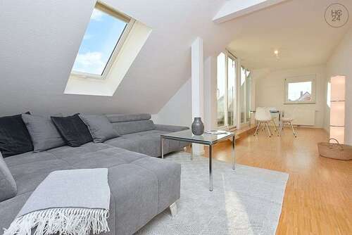 Foto - Wohnung zum Mieten in Stuttgart 2.390,00 € 85 m²