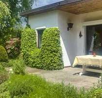Haus zum Kaufen in NieskySee 19.900,00 € 34.6 m² - Niesky/See
