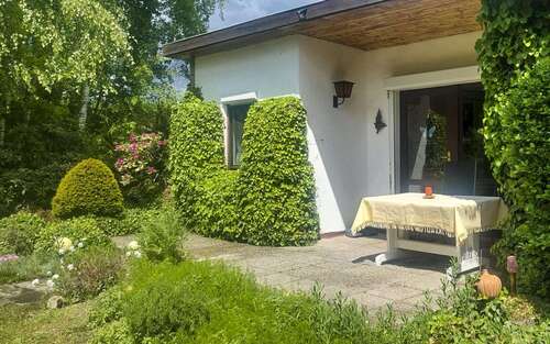 Foto - Haus zum Kaufen in NieskySee 25.000,00 € 34.6 m²