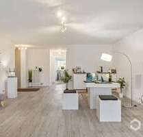 Wohnung zum Kaufen in Ludwigshafen am Rhein 294.900,00 € 89 m²