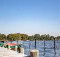 Wohnung zum Kaufen in Boren 705.000,00 € 305 m²