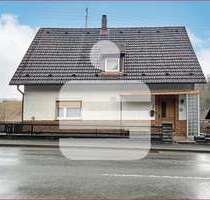 Haus zum Kaufen in Untersteinach 109.000,00 € 110 m²