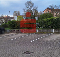 Garage zu verkaufen in Frankenthal 17.500,00 €