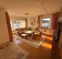 Wohnung zum Kaufen in Stuttgart 379.000,00 € 105 m²