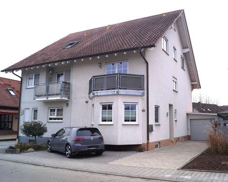 Foto - Haus zum Kaufen in Kronau 499.000,00 € 156.74 m²