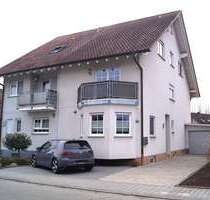 Haus zum Kaufen in Kronau 499.000,00 € 156.74 m²