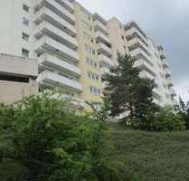 Wohnung zum Mieten in Hemer 500,00 € 91.86 m²