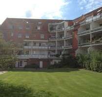 Wohnung zum Kaufen in Bremen 192.000,00 € 78.69 m²