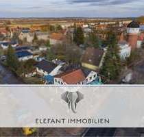 Gastronomie in Zossen 480.000,00 € 171 m²