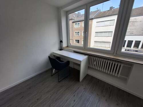 Foto - Wohnung zum Mieten in Aachen 720,00 € 36 m²