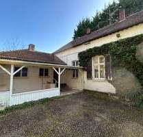 Haus zum Mieten in Bocholt 800,00 € 170 m²