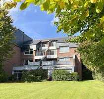 Wohnung zum Kaufen in Molfsee 179.000,00 € 69.5 m²