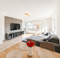 Wohnung zum Kaufen in SimmernHunsrück 210.000,00 € 86 m² - Simmern/Hunsrück
