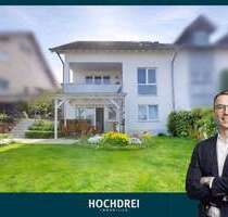 Haus zum Kaufen in Nieder-Olm 759.000,00 € 252.57 m²