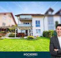 Haus zum Kaufen in Nieder-Olm 759.000,00 € 252.57 m²