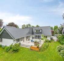 Haus zum Kaufen in Meerbusch 1.285.000,00 € 268 m²