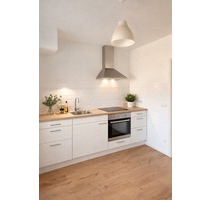 Wohnung zum Mieten in Koblenz 1.400,00 € 116 m²