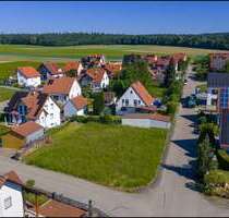 Grundstück zu verkaufen in Aindling Eisingersdorf 239.000,00 € 854 m² - Aindling / Eisingersdorf
