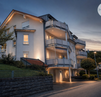 Wohnung zum Kaufen in Niedernhall 219.000,00 € 65 m²