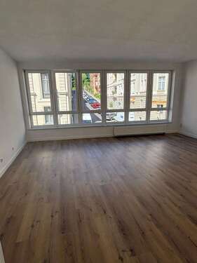 Foto - Wohnung zum Mieten in Frankfurt Oder 640,00 € 69.81 m²