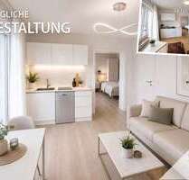 Wohnung zum Kaufen in Schönaich 109.000,00 € 27 m²