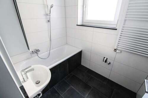 Foto - Wohnung zum Kaufen in Wiesbaden 272.000,00 € 71.2 m²