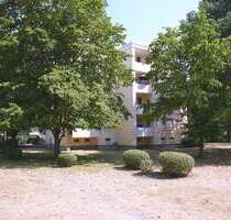Wohnung zum Kaufen in Wiesbaden 272.000,00 € 71.2 m²