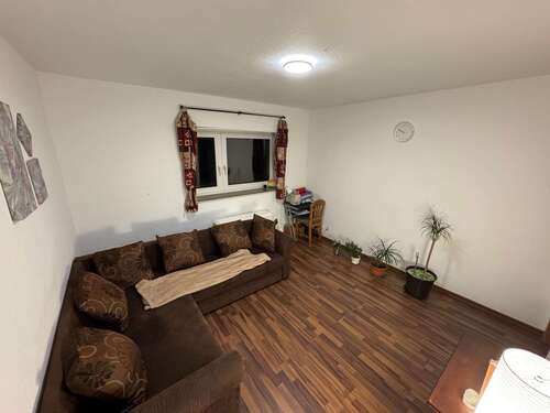 Foto - Wohnung zum Mieten in Essen 450,00 € 42.15 m²