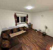 Wohnung zum Mieten in Essen 450,00 € 42.15 m²