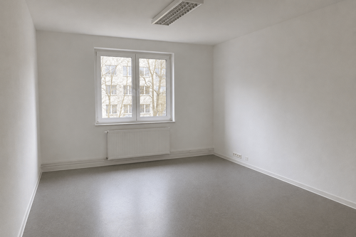 Foto - Büro in Berlin 3.450,00 € 230 m²