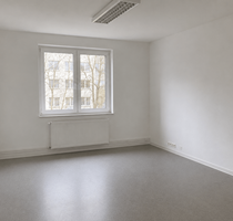 Büro in Berlin 3.450,00 € 230 m²