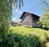 Grundstück zu verkaufen in Wielenbach-Haunshofen 360.000,00 € 550 m²