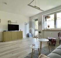 Wohnung zum Kaufen in Münstertal 249.000,00 € 77 m²